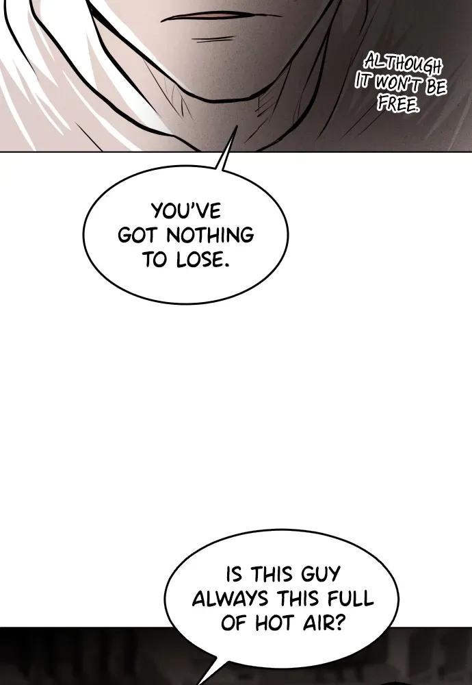 Read Bloodhounds chapter 28 image 80 on Lezhin