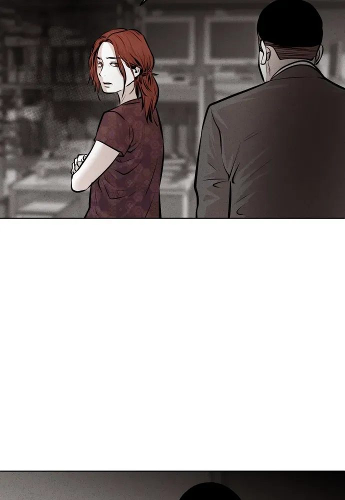 Read Bloodhounds chapter 28 image 81 on Lezhin