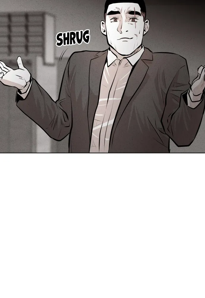 Read Bloodhounds chapter 28 image 82 on Lezhin