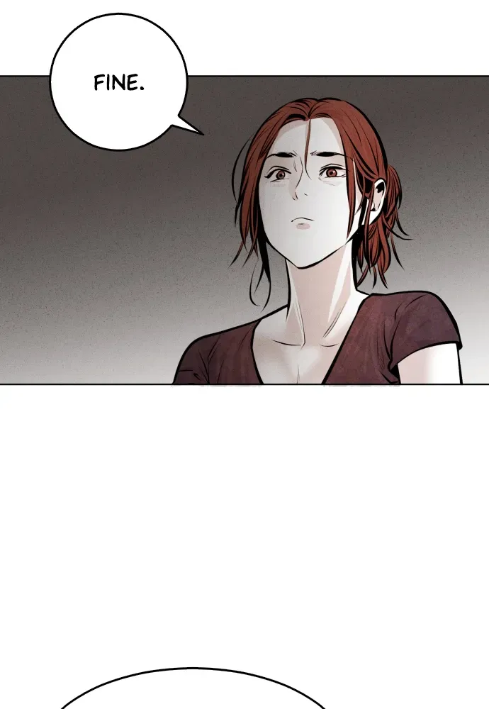 Read Bloodhounds chapter 28 image 83 on Lezhin