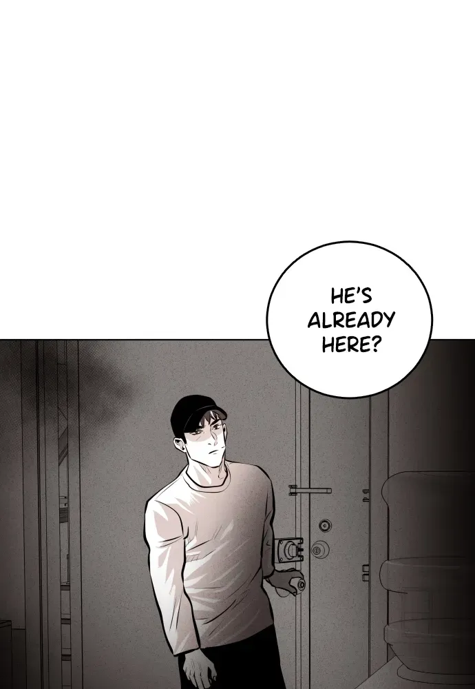 Read Bloodhounds chapter 28 image 88 on Lezhin
