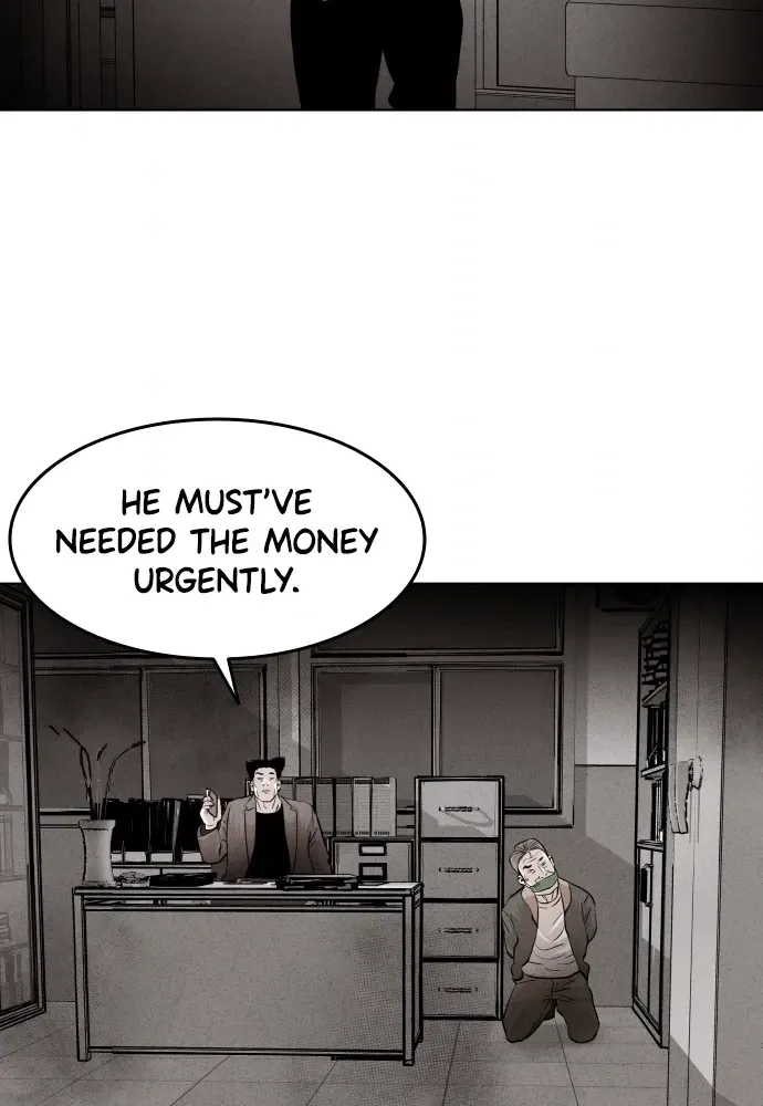 Read Bloodhounds chapter 28 image 89 on Lezhin