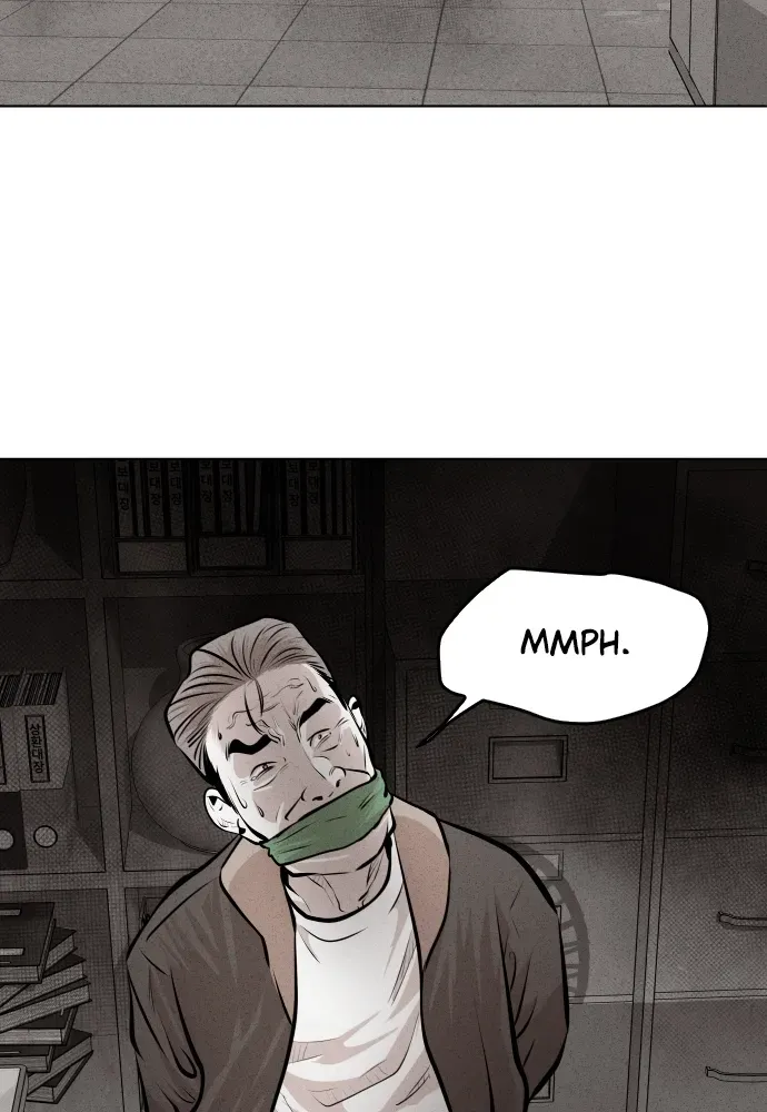 Read Bloodhounds chapter 28 image 90 on Lezhin