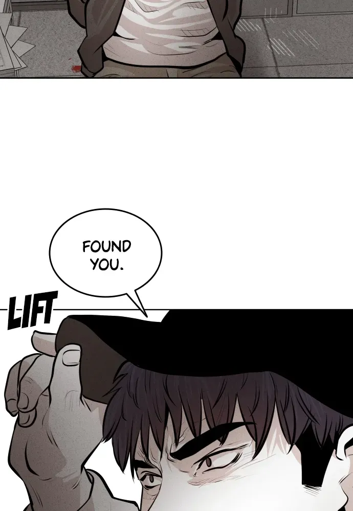 Read Bloodhounds chapter 28 image 91 on Lezhin