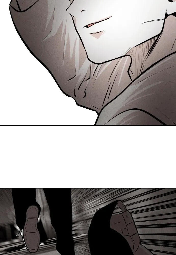 Read Bloodhounds chapter 28 image 92 on Lezhin