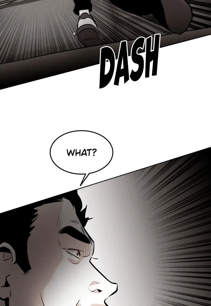 Read Bloodhounds chapter 28 image 93 on Lezhin
