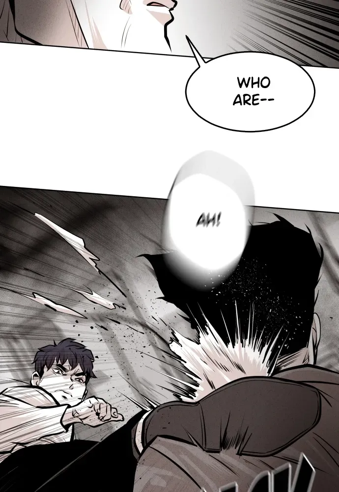 Read Bloodhounds chapter 28 image 94 on Lezhin