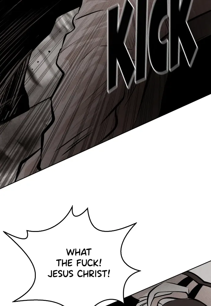 Read Bloodhounds chapter 28 image 95 on Lezhin