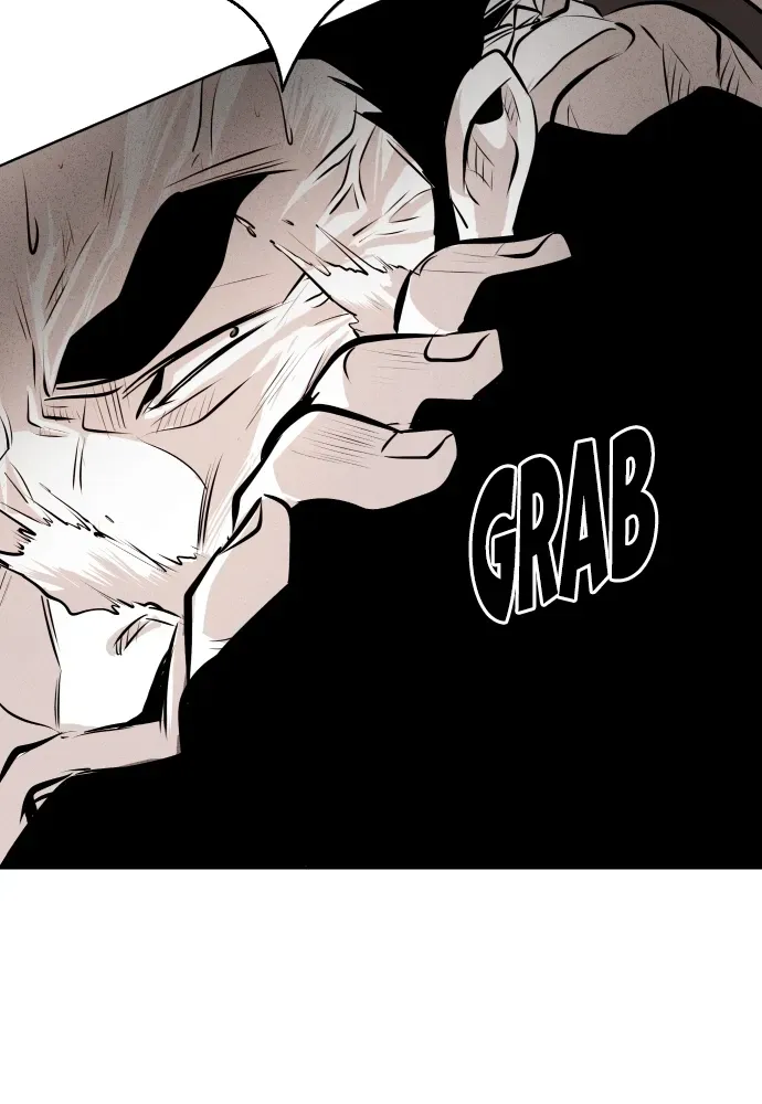 Read Bloodhounds chapter 28 image 96 on Lezhin