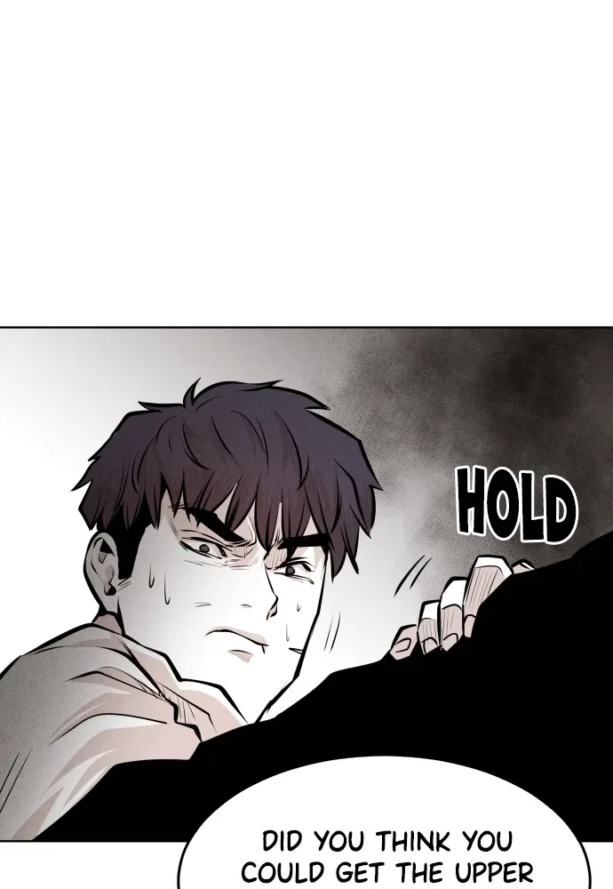 Read Bloodhounds chapter 28 image 97 on Lezhin