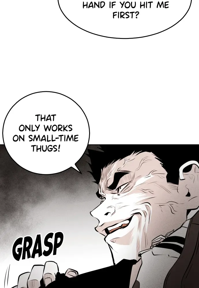 Read Bloodhounds chapter 28 image 98 on Lezhin