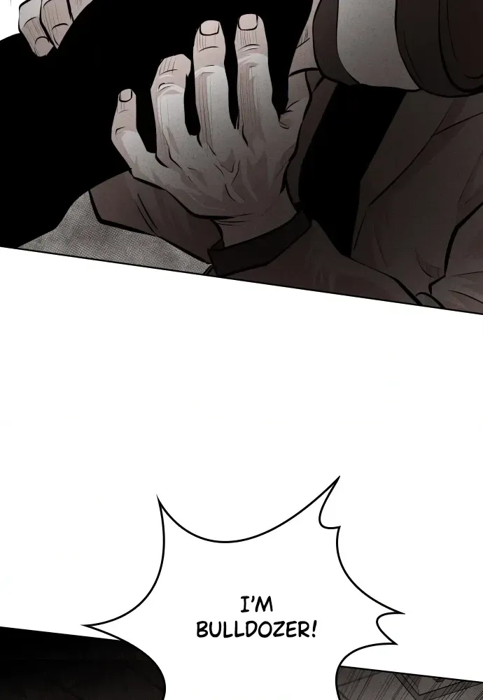 Read Bloodhounds chapter 28 image 99 on Lezhin