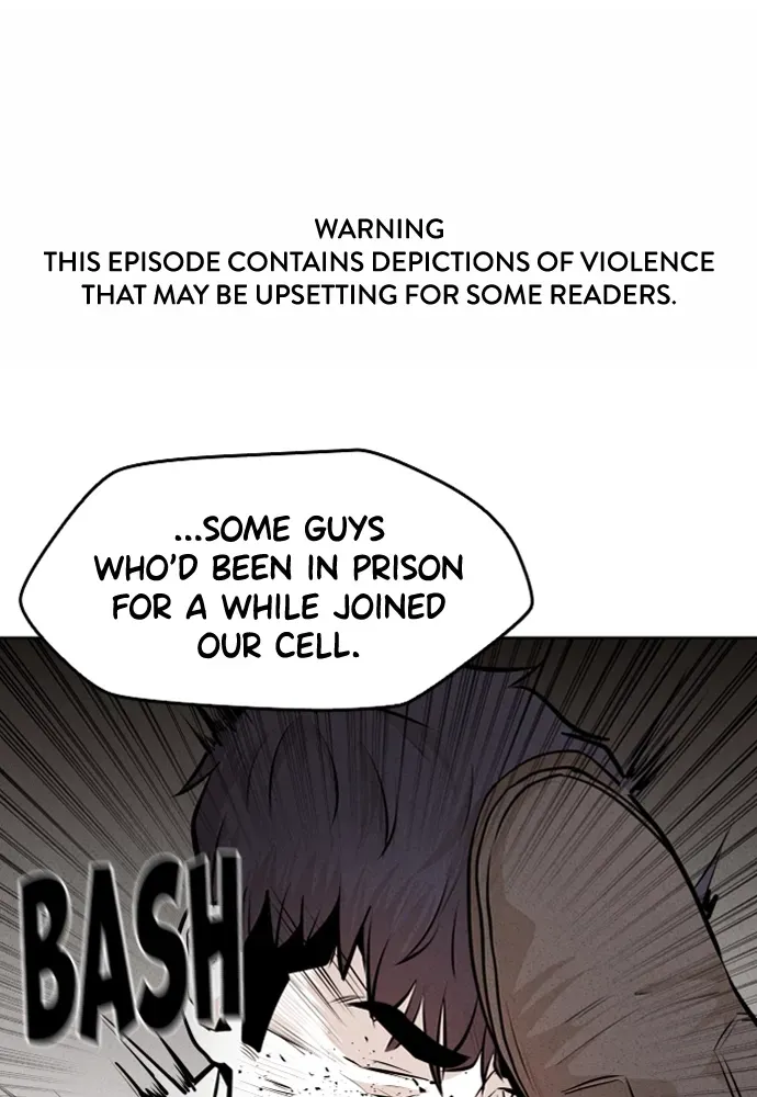 Read Bloodhounds chapter 29 image 1 on Lezhin