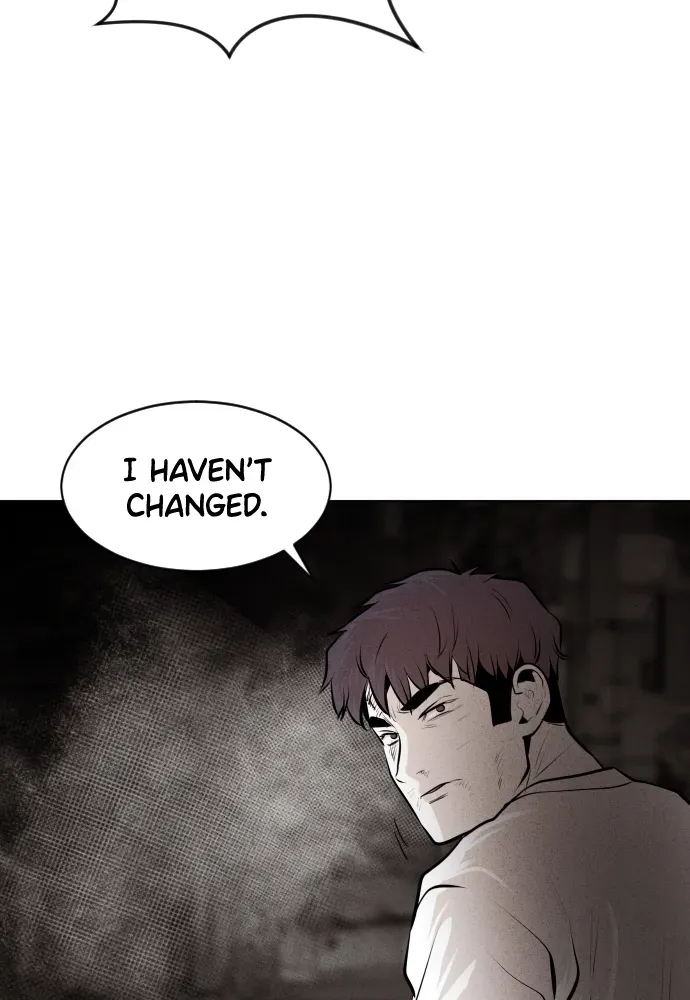 Read Bloodhounds chapter 29 image 100 on Lezhin