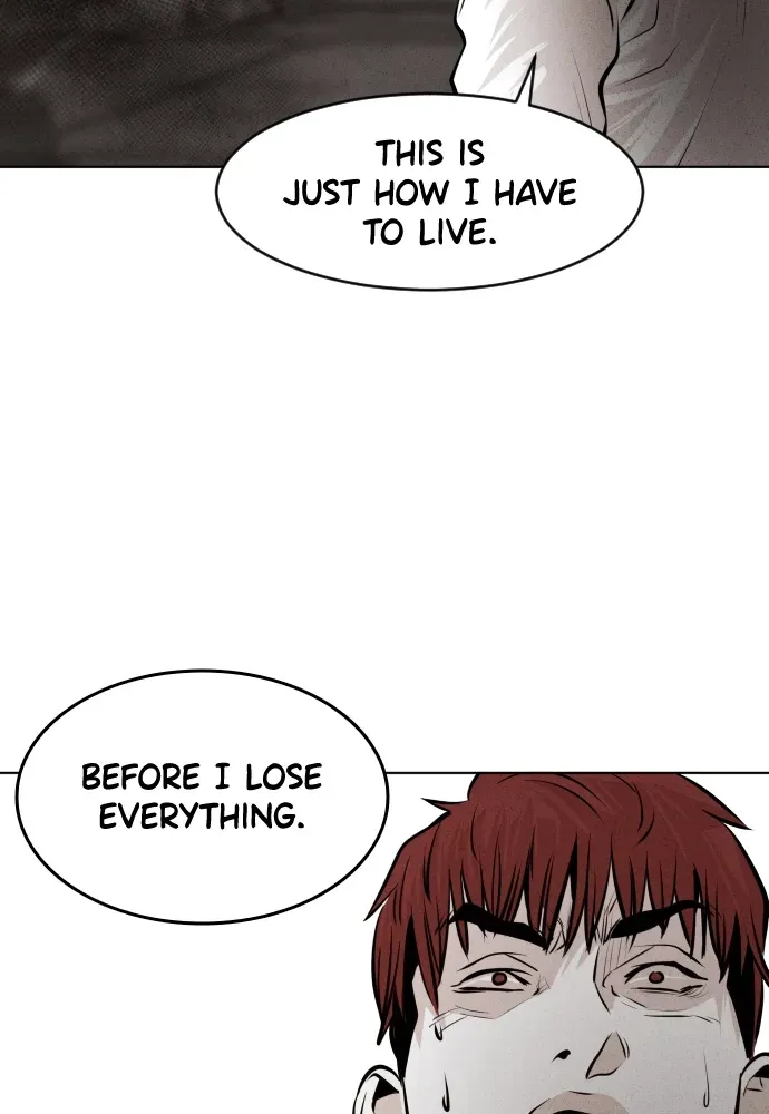 Read Bloodhounds chapter 29 image 101 on Lezhin