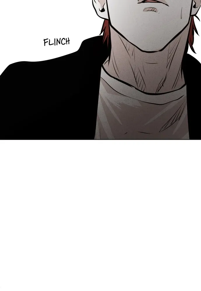 Read Bloodhounds chapter 29 image 102 on Lezhin