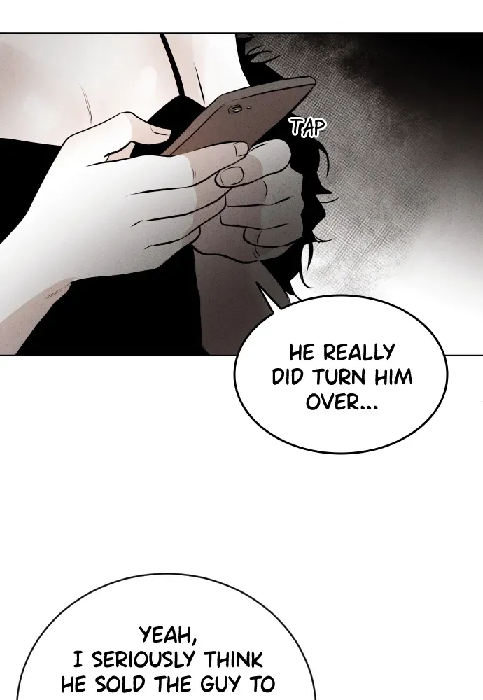 Read Bloodhounds chapter 29 image 103 on Lezhin