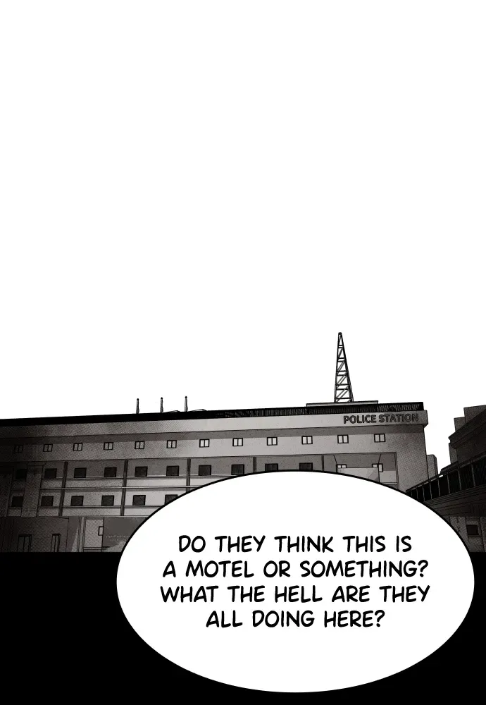 Read Bloodhounds chapter 29 image 105 on Lezhin