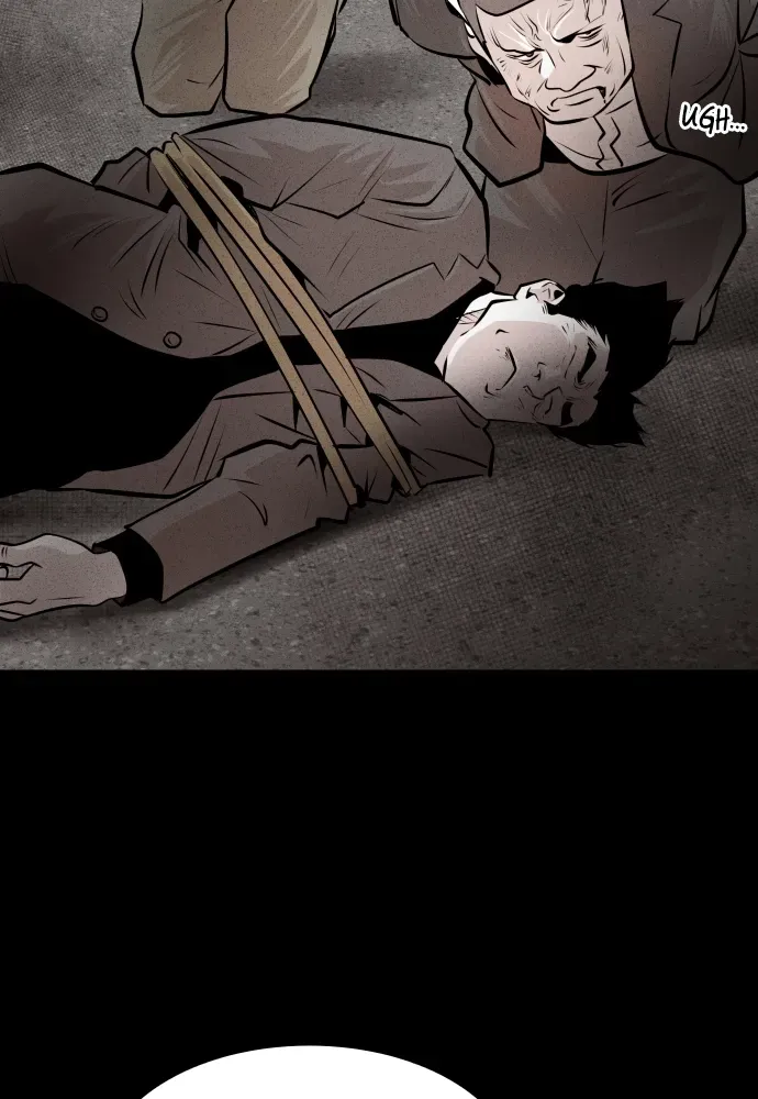 Read Bloodhounds chapter 29 image 108 on Lezhin