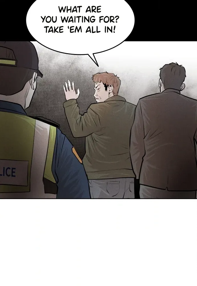 Read Bloodhounds chapter 29 image 109 on Lezhin