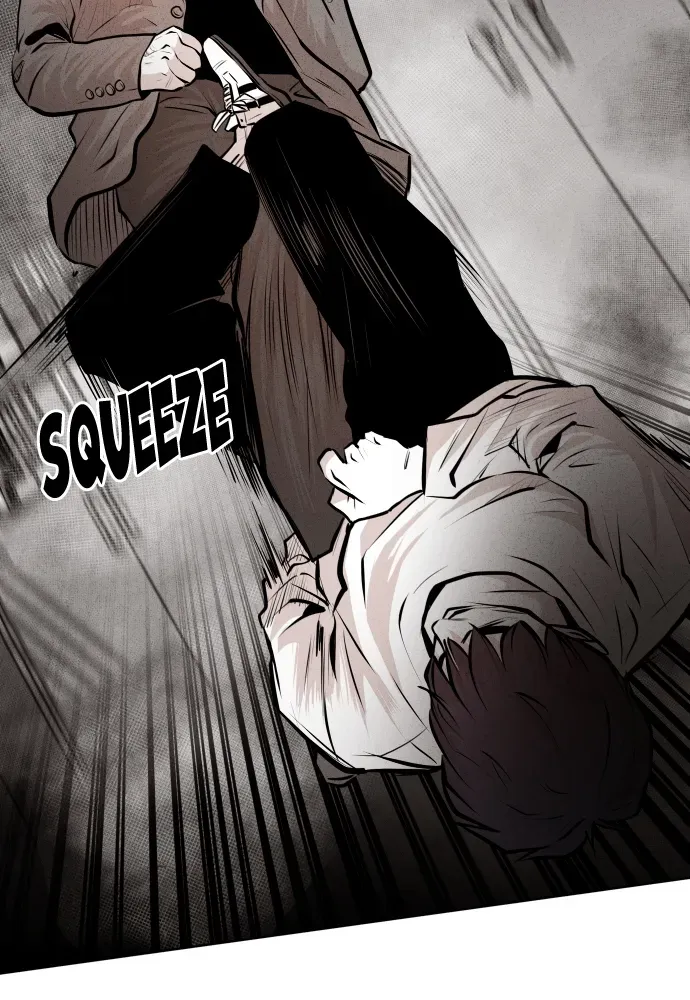 Read Bloodhounds chapter 29 image 11 on Lezhin