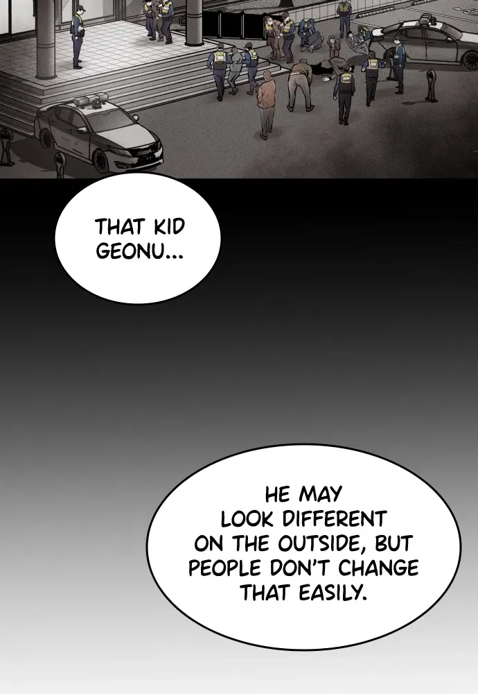Read Bloodhounds chapter 29 image 111 on Lezhin