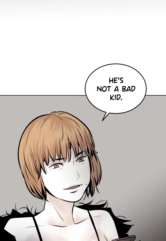 Read Bloodhounds chapter 29 image 112 on Lezhin