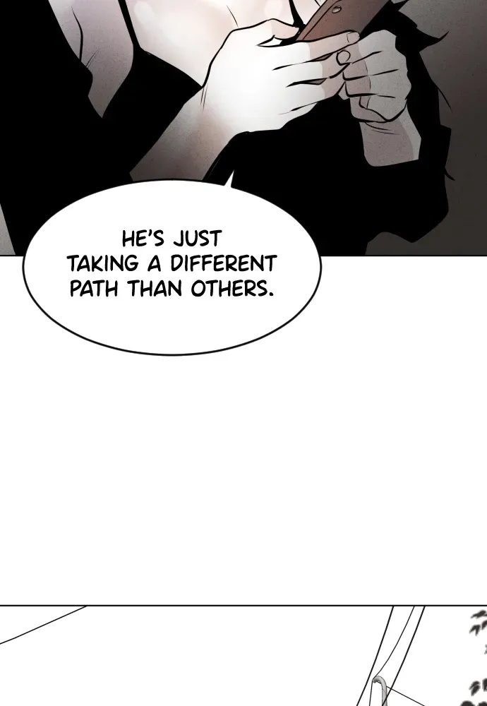 Read Bloodhounds chapter 29 image 113 on Lezhin