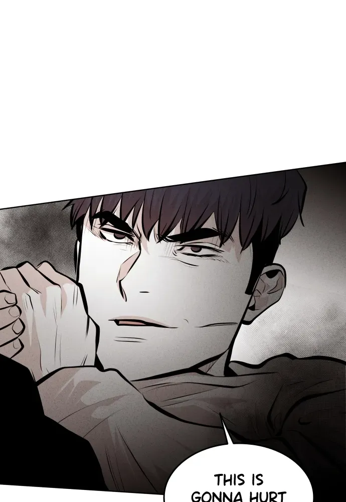 Read Bloodhounds chapter 29 image 12 on Lezhin