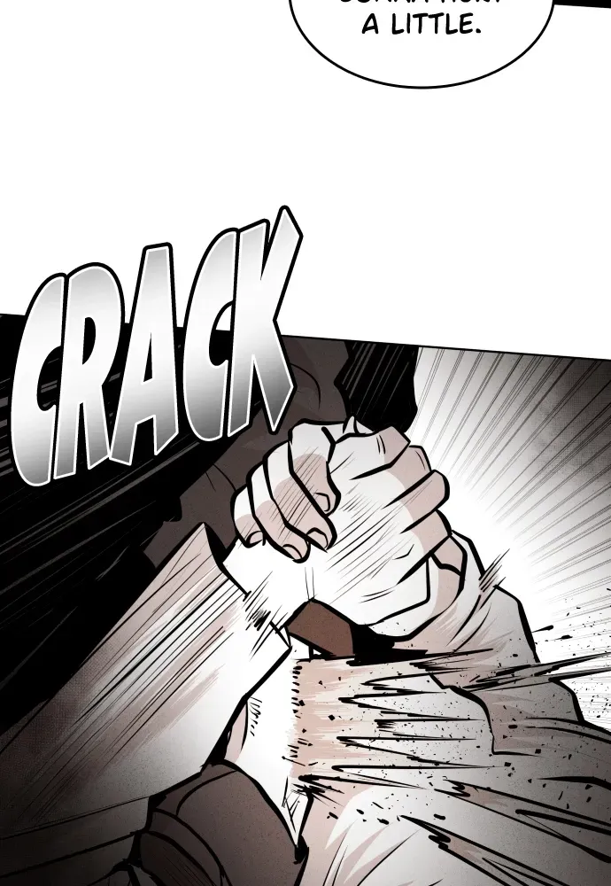 Read Bloodhounds chapter 29 image 13 on Lezhin