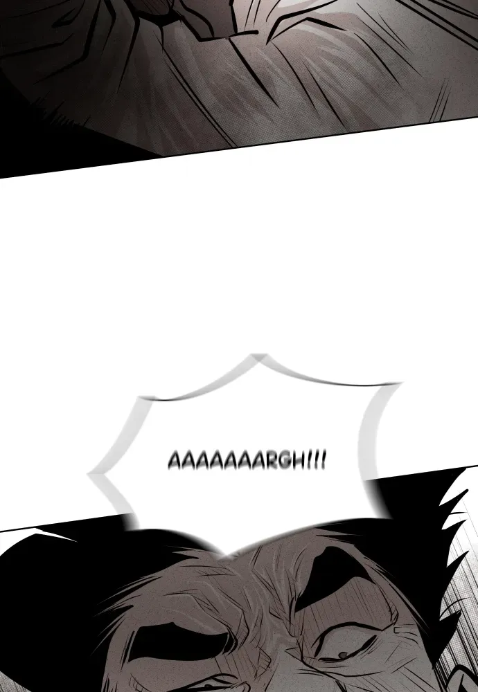 Read Bloodhounds chapter 29 image 14 on Lezhin