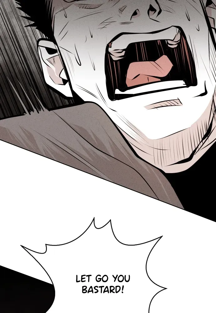 Read Bloodhounds chapter 29 image 15 on Lezhin