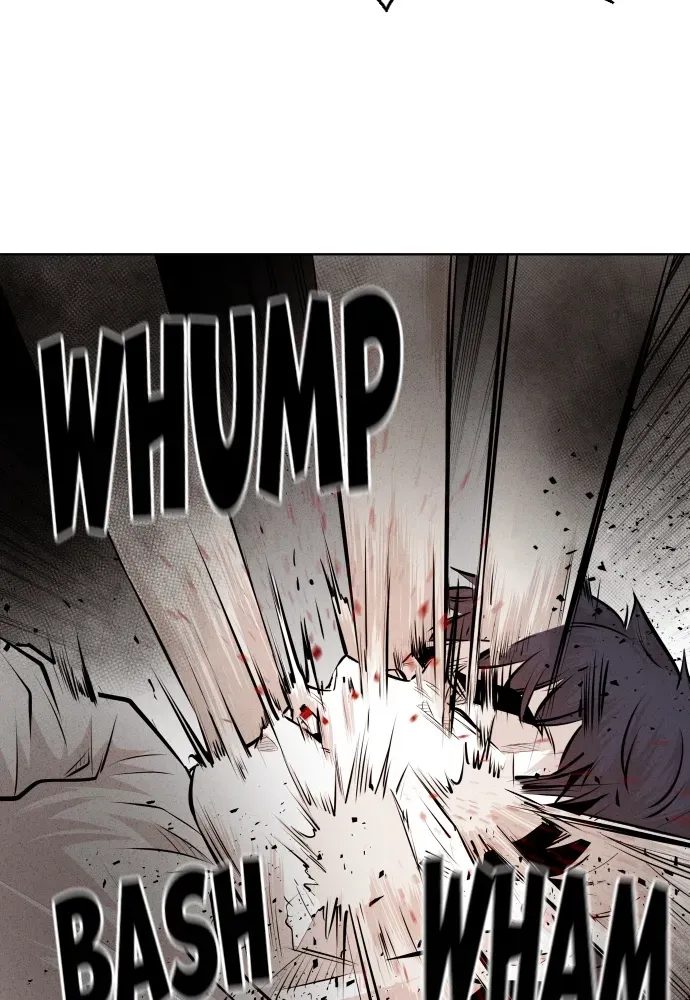 Read Bloodhounds chapter 29 image 18 on Lezhin