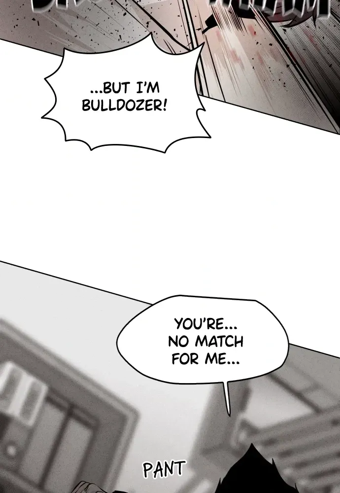 Read Bloodhounds chapter 29 image 19 on Lezhin