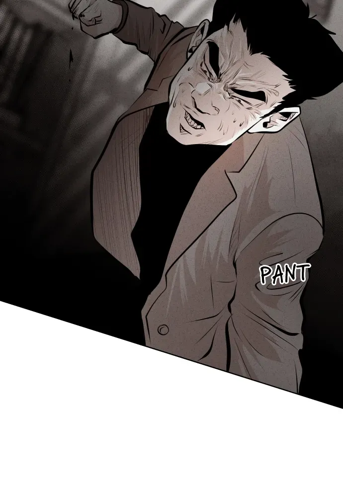 Read Bloodhounds chapter 29 image 20 on Lezhin