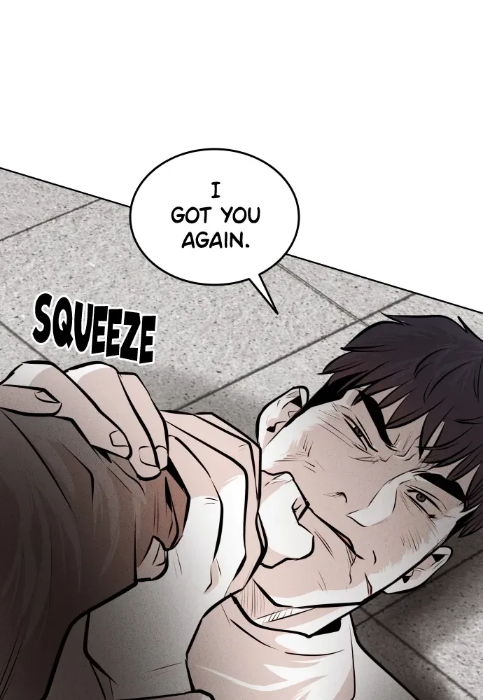Read Bloodhounds chapter 29 image 21 on Lezhin