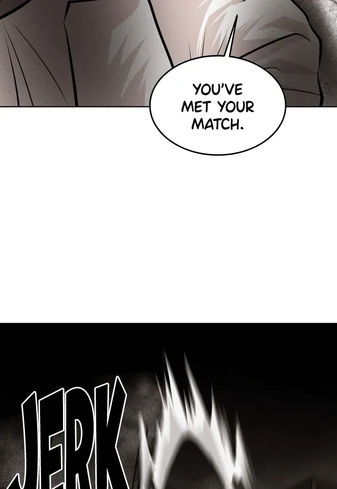 Read Bloodhounds chapter 29 image 22 on Lezhin