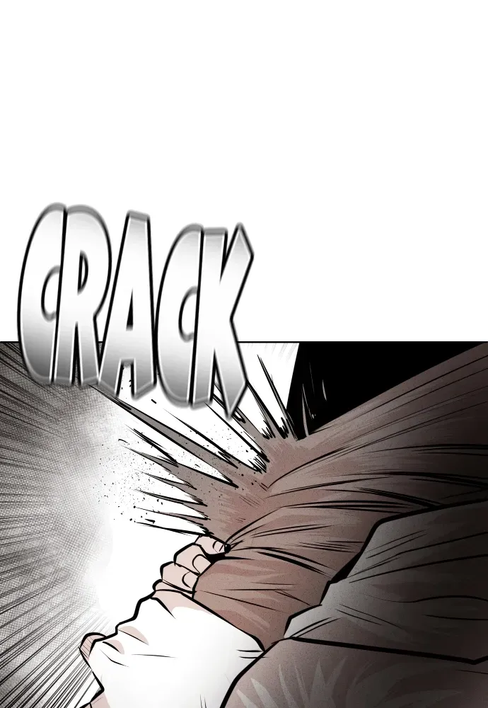 Read Bloodhounds chapter 29 image 25 on Lezhin