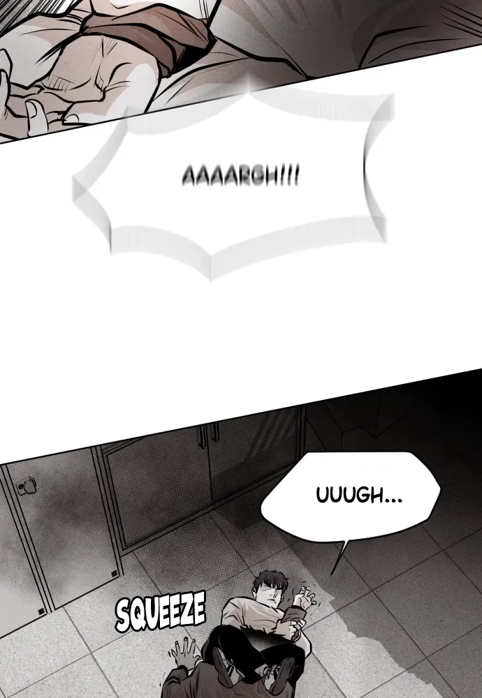 Read Bloodhounds chapter 29 image 26 on Lezhin