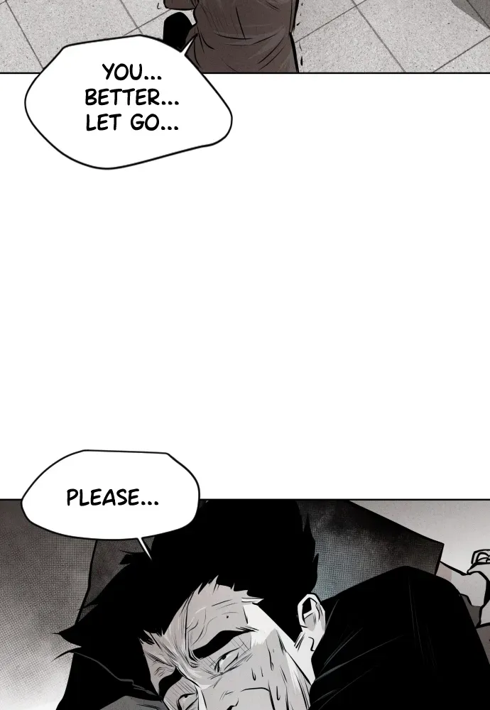 Read Bloodhounds chapter 29 image 27 on Lezhin
