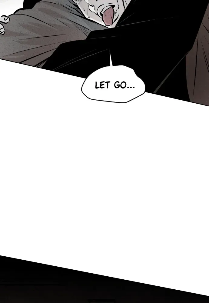 Read Bloodhounds chapter 29 image 28 on Lezhin