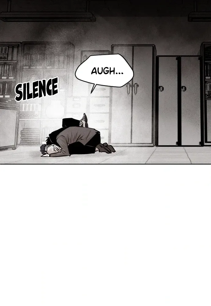 Read Bloodhounds chapter 29 image 29 on Lezhin