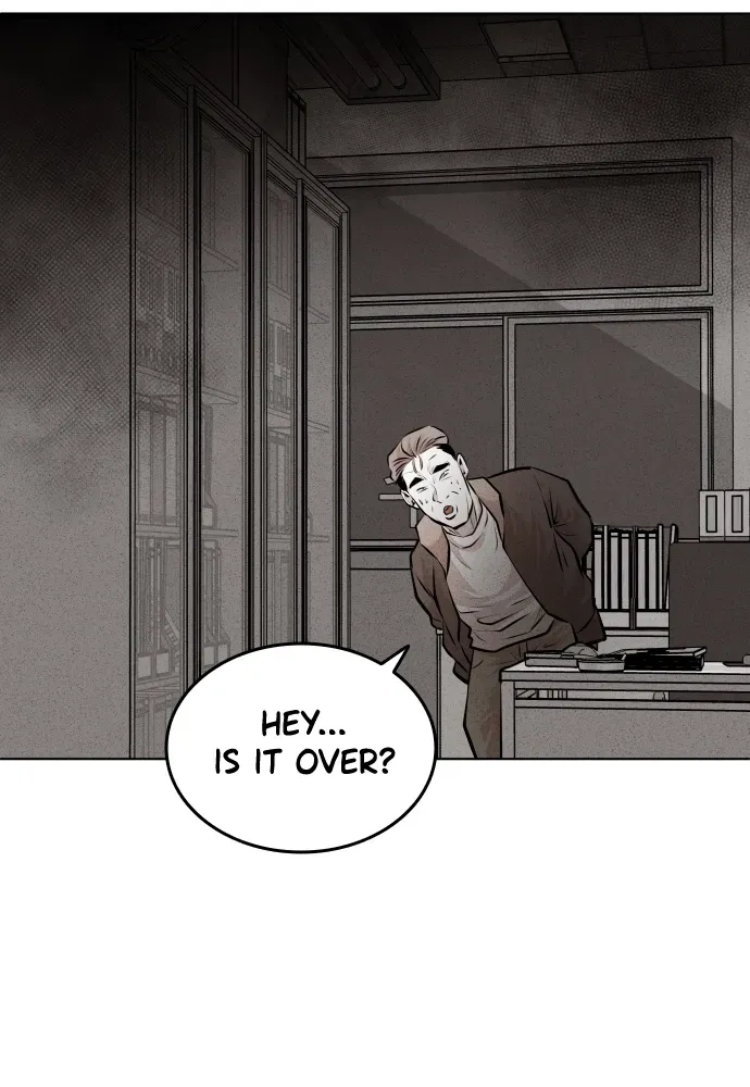 Read Bloodhounds chapter 29 image 30 on Lezhin