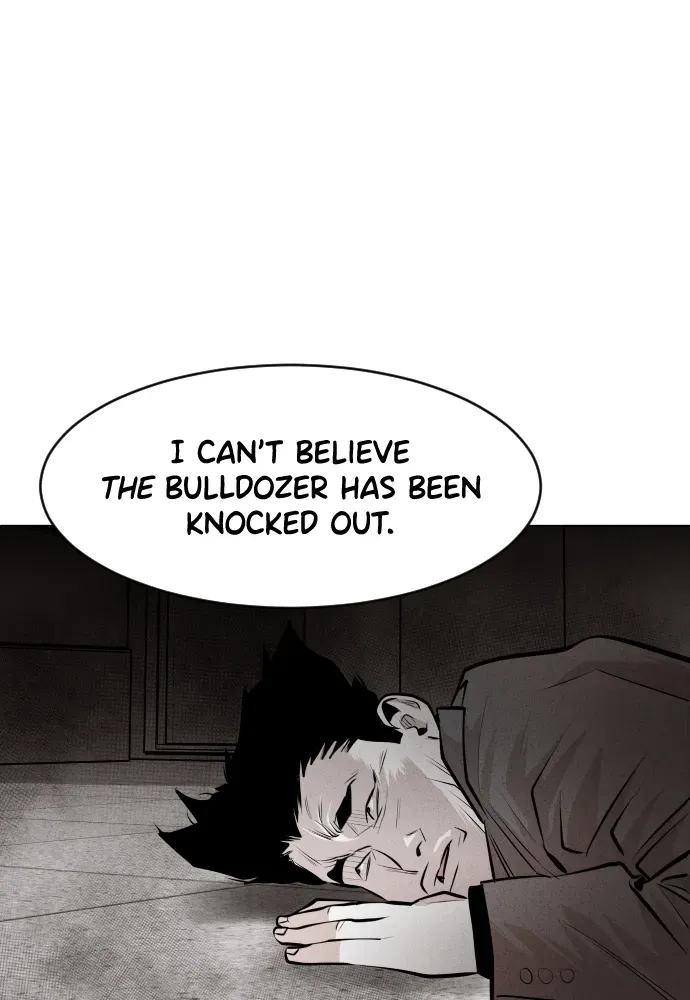 Read Bloodhounds chapter 29 image 31 on Lezhin