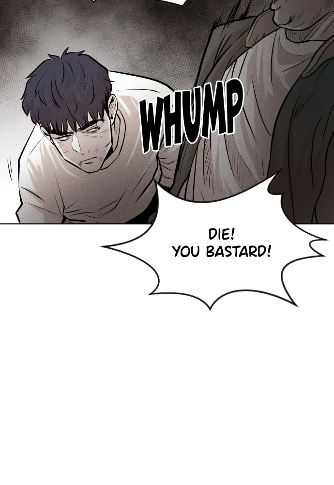 Read Bloodhounds chapter 29 image 34 on Lezhin