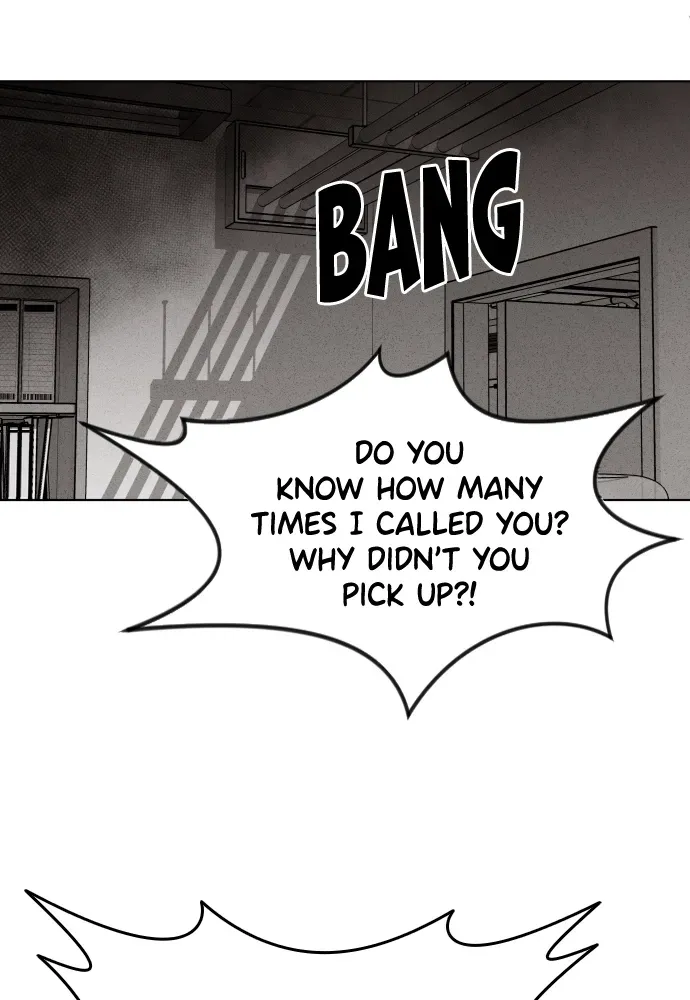 Read Bloodhounds chapter 29 image 35 on Lezhin