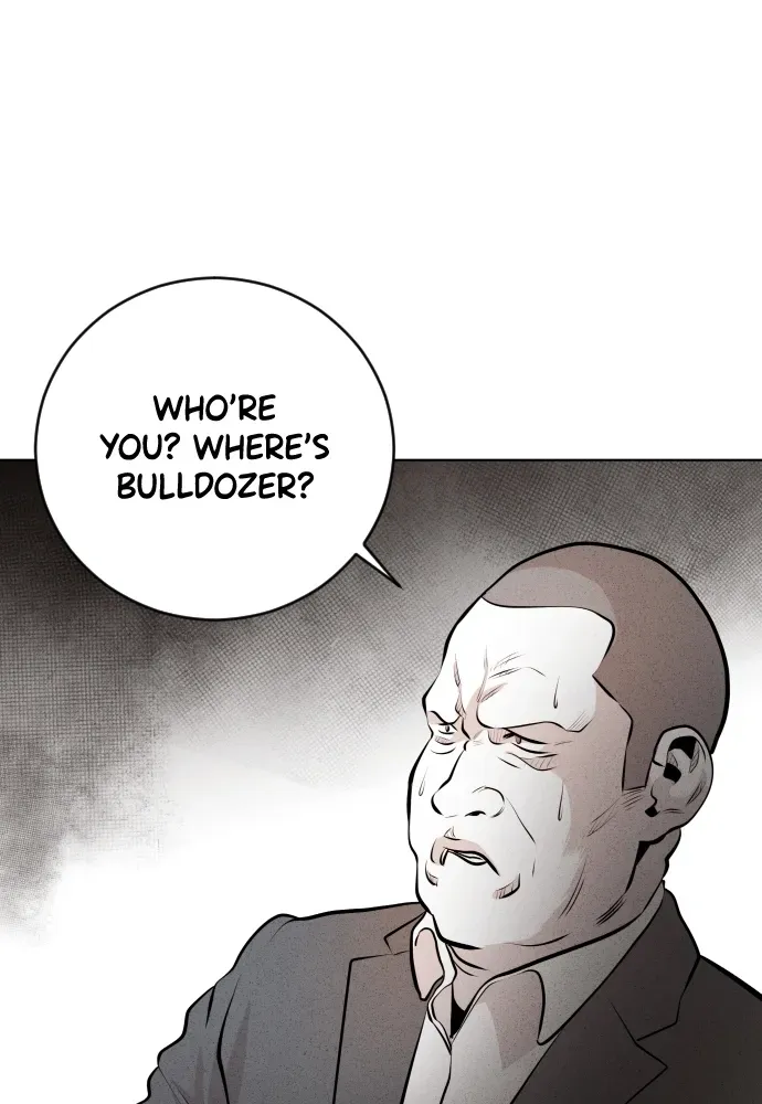 Read Bloodhounds chapter 29 image 38 on Lezhin