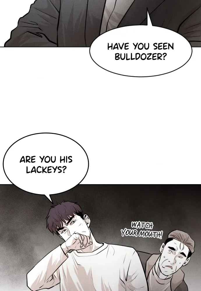 Read Bloodhounds chapter 29 image 39 on Lezhin