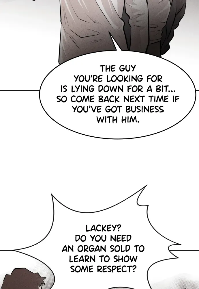 Read Bloodhounds chapter 29 image 40 on Lezhin