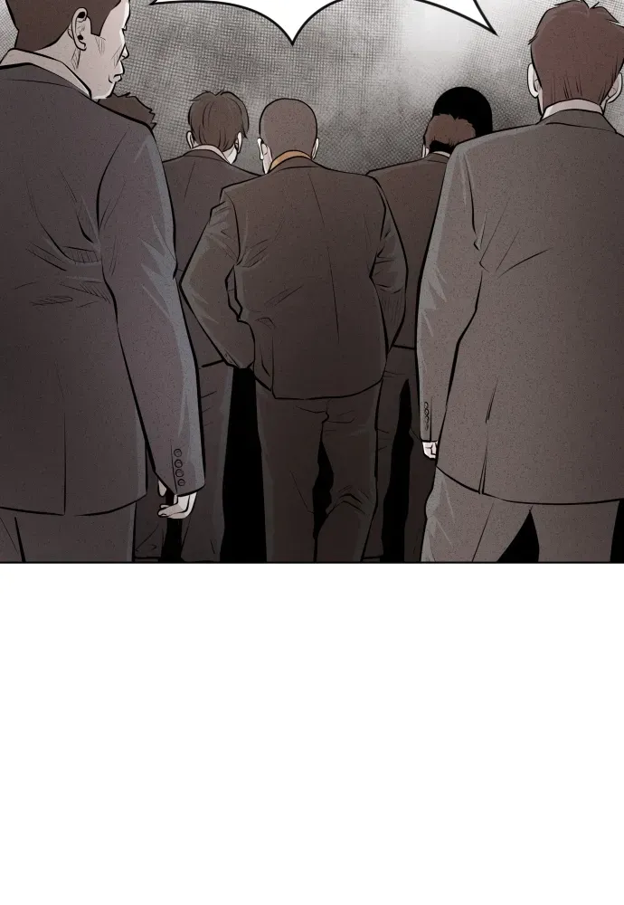 Read Bloodhounds chapter 29 image 41 on Lezhin